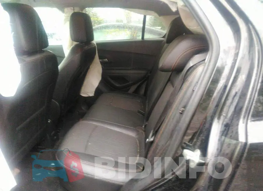 3GNCJPSB0KL298502 Photo# 8