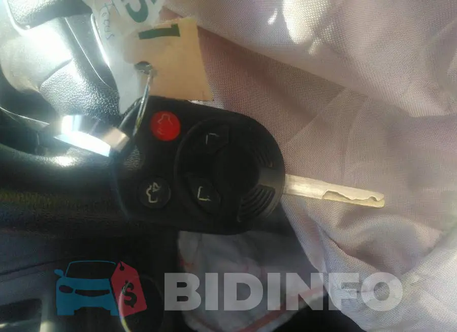 1FADP3F26FL278647 Photo# 11