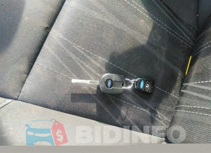 1FADP3K27GL380952 Photo# 11