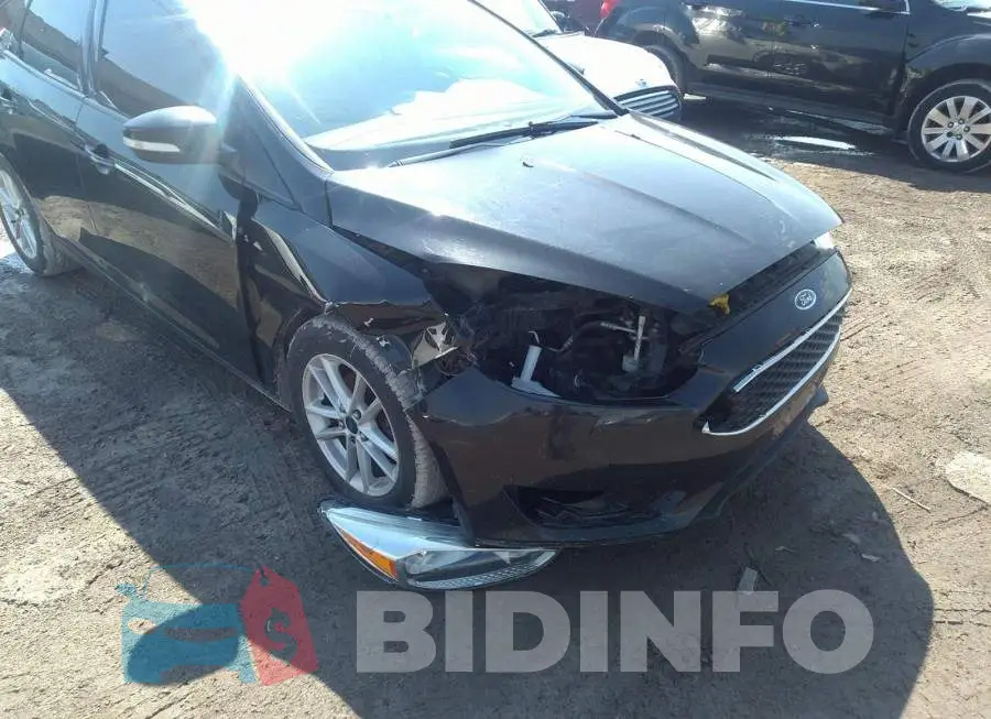 1FADP3K28FL224787 Photo# 6