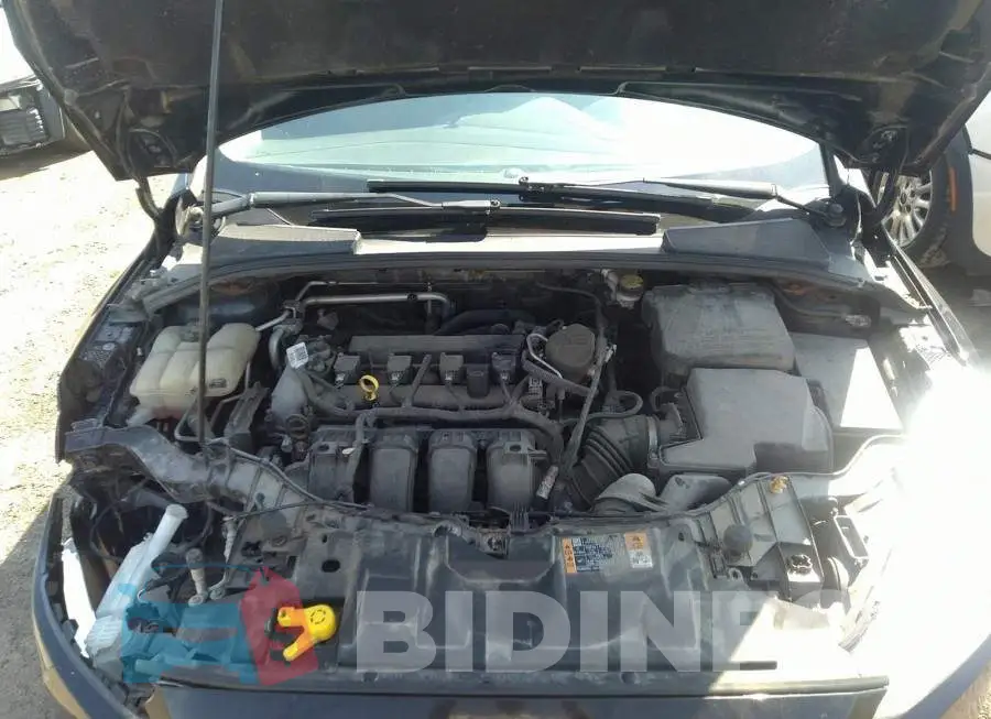1FADP3K28FL224787 Photo# 10