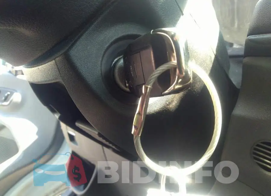 1FDBR5P82MKA22370 Photo# 11