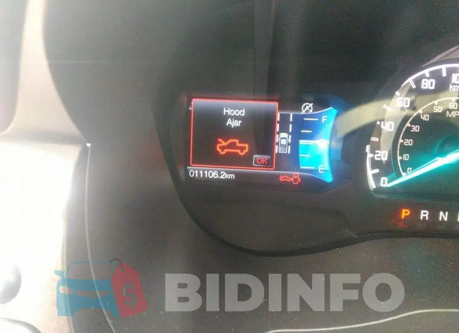 1FTER4FH1MLD76789 Photo# 7