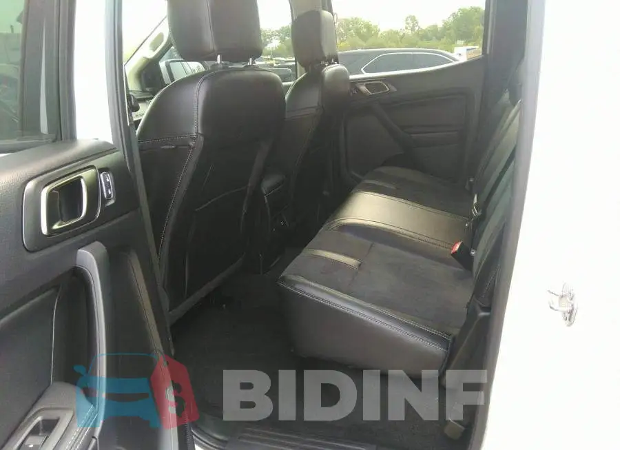 1FTER4FH1MLD76789 Photo# 8
