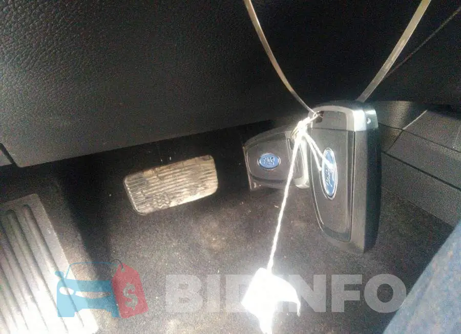 1FTER4FH1MLD76789 Photo# 11