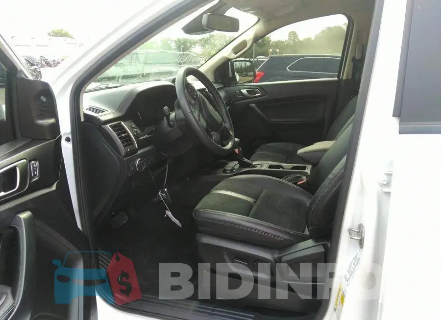 1FTER4FH1MLD76789 Photo# 5