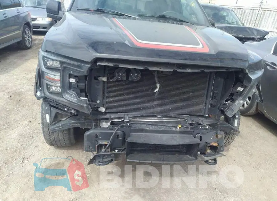 1FTEW1E46KFB31018 Photo# 6
