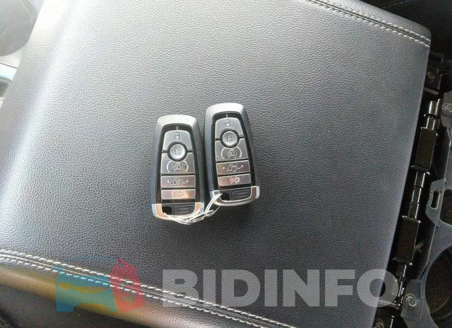 1FTEW1EP4MFB33329 Photo# 11