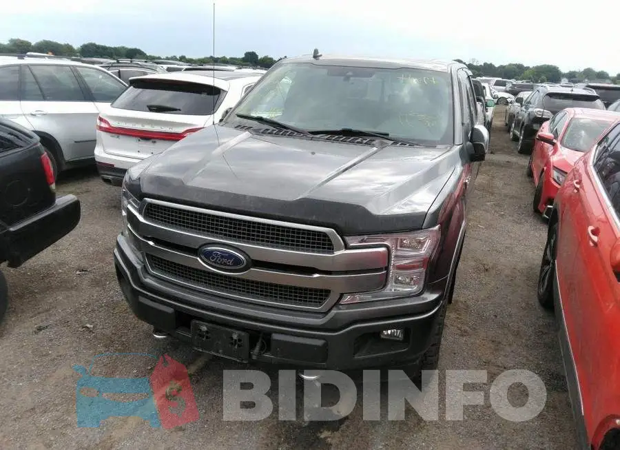 1FTFW1E12JFD46680 Photo# 6