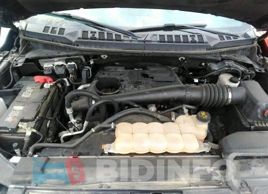 1FTFW1E12JFD46680 Photo# 10