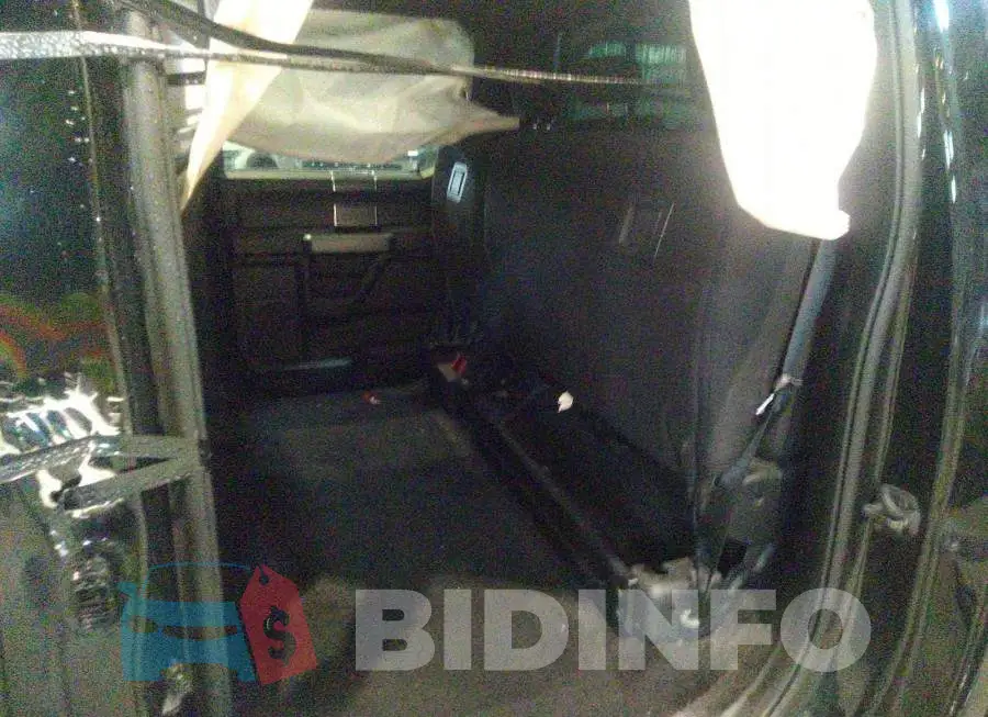 1FTFW1EG1JFC72396 Photo# 8