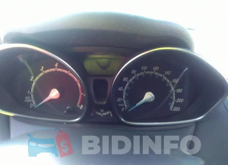 3FADP4BJ5FM217579 Photo# 7