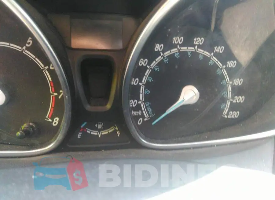 3FADP4EJ0GM124787 Photo# 7