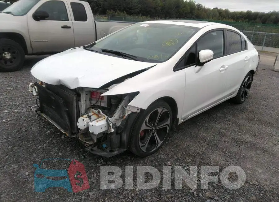 2HGFB6E58FH200075 Photo# 2