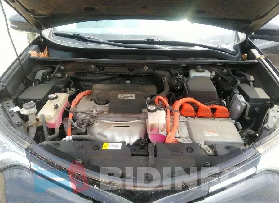 JTMRJREV7HD116328 Photo# 10
