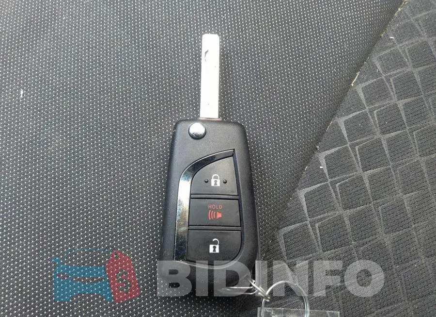 JTNKHMBX2L1078700 Photo# 11
