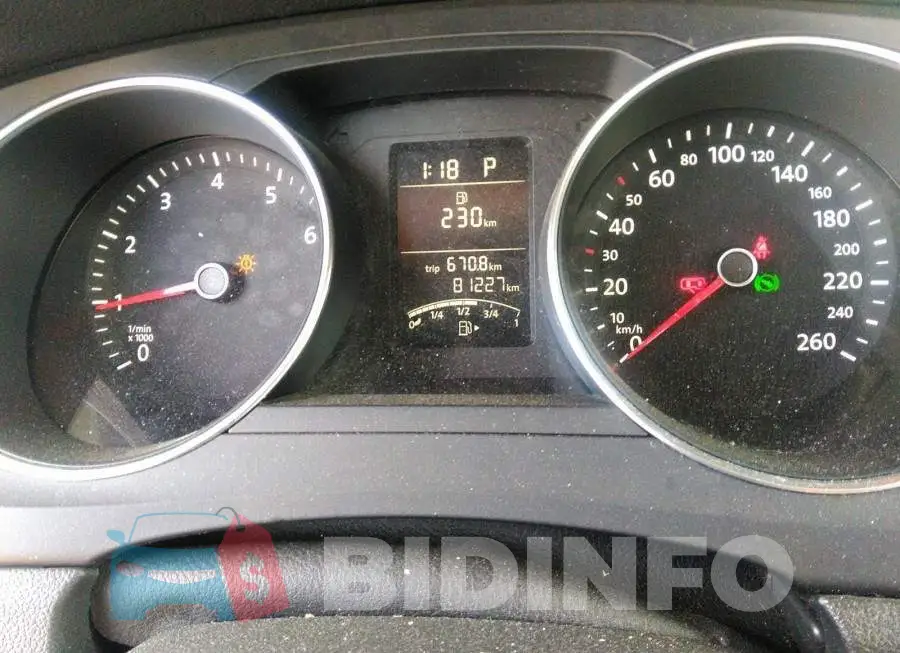 3VW2K7AJ5FM212625 Photo# 7