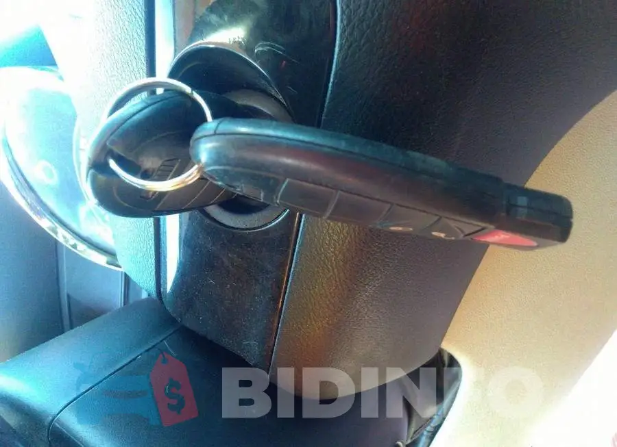 2C4RDGBG6GR172435 Photo# 11