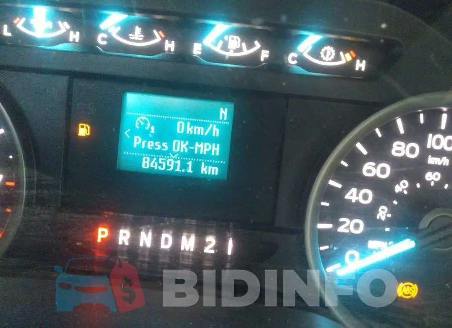 1FTEW1EB6KFB66608 Photo# 7