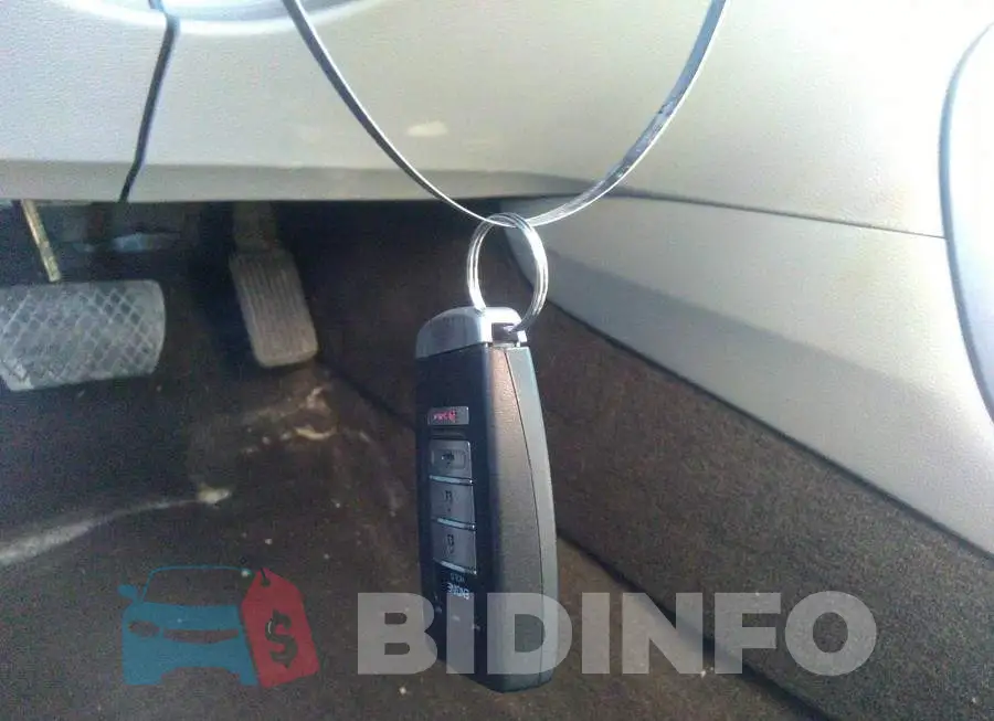 19UUB3F73FA802113 Photo# 11