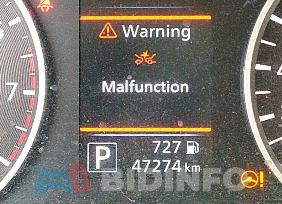 3N1AB8BV5LY203842 Photo# 7
