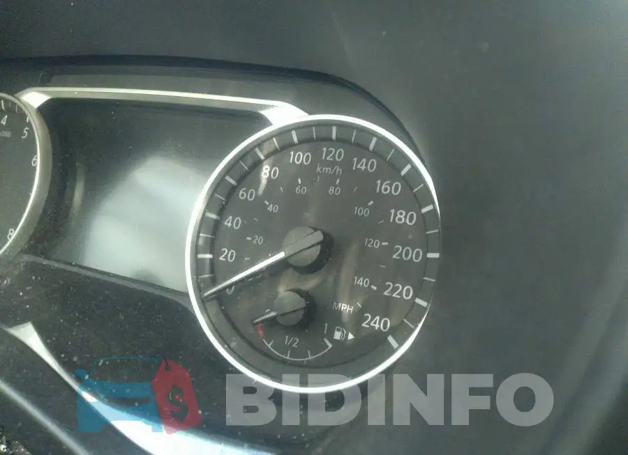 3N1AB8CV9NY236456 Photo# 7