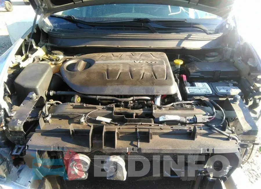 1C4PJMCS5GW180289 Photo# 10