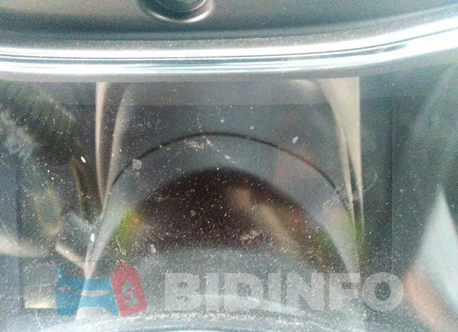 1C4RJFBG0MC867677 Photo# 7
