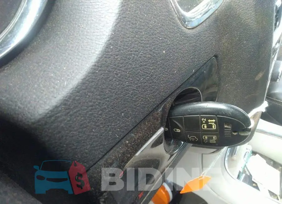 2C4RDGDG3KR675474 Photo# 11