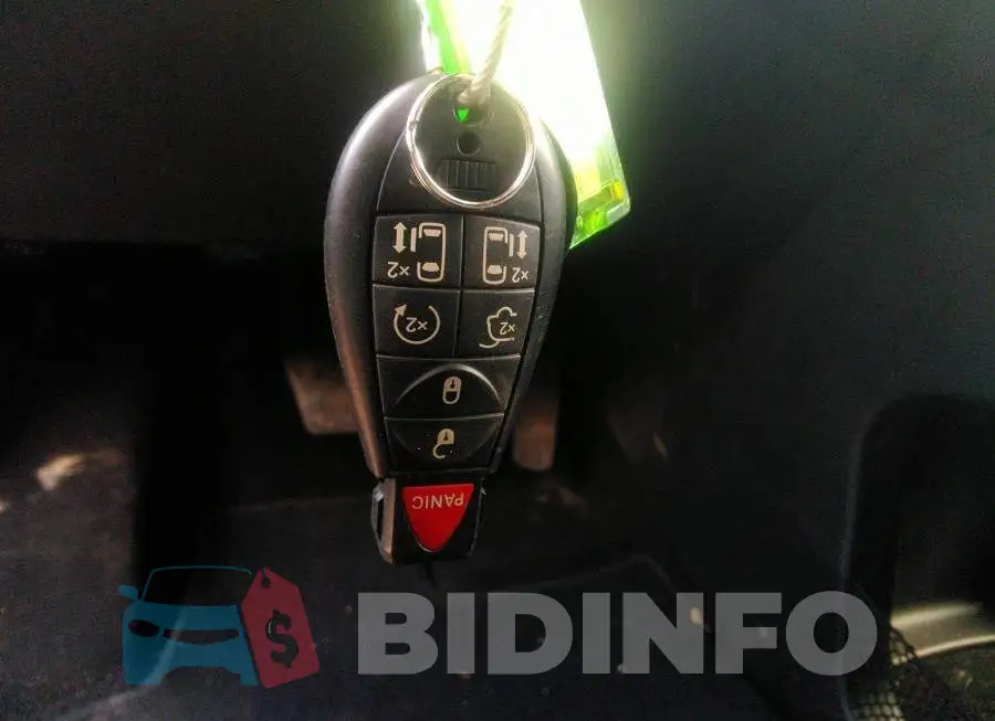 2C4RDGEG5LR152022 Photo# 11