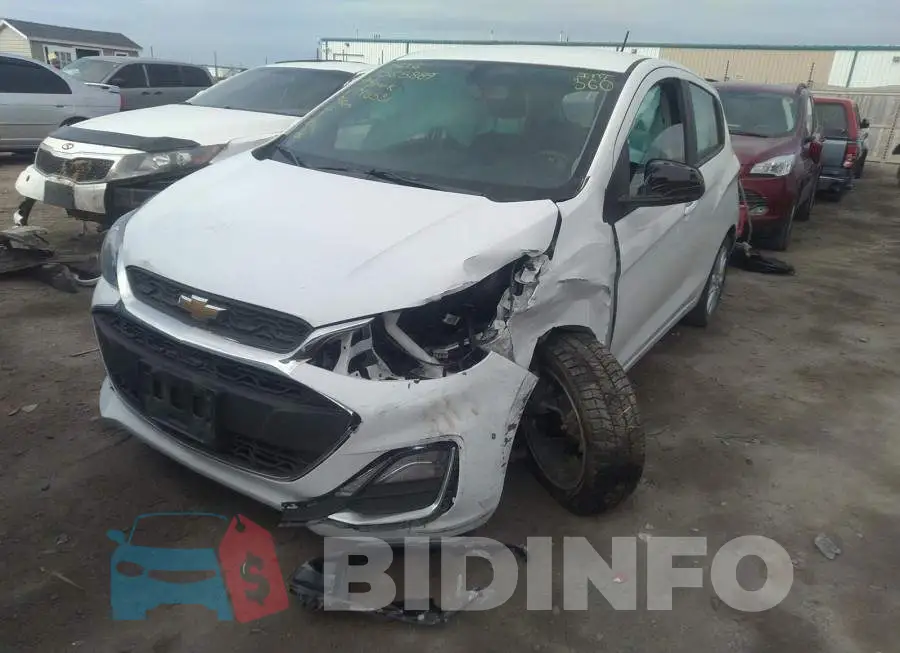 KL8CD6SA8KC740531 Photo# 6