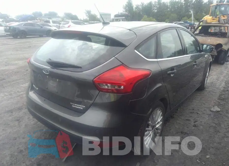 1FADP3N2XGL308249 Photo# 4