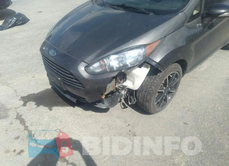 3FADP4EJ9GM155567 Photo# 6