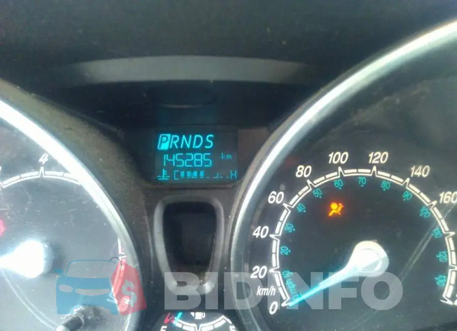 3FADP4EJ9GM155567 Photo# 7
