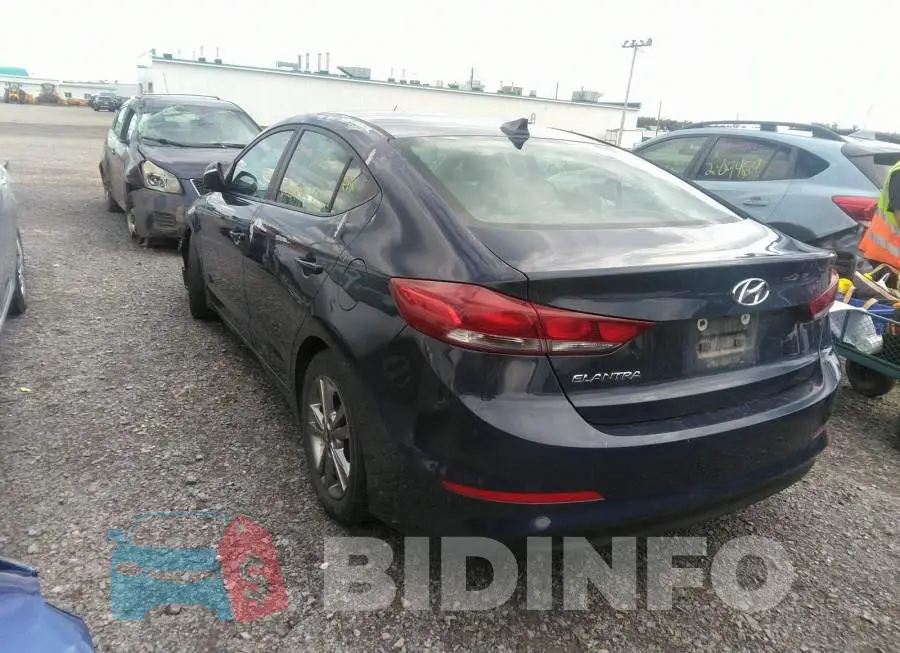 KMHD84LF6HU137137 Photo# 3