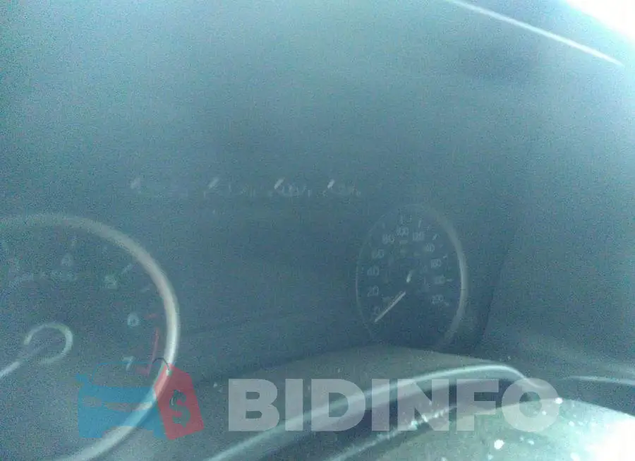 1FTEW1EP3KFD35964 Photo# 7