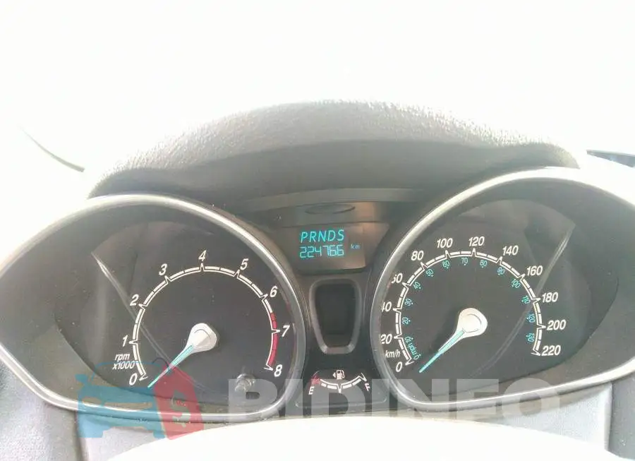 3FADP4FJ6GM158442 Photo# 7