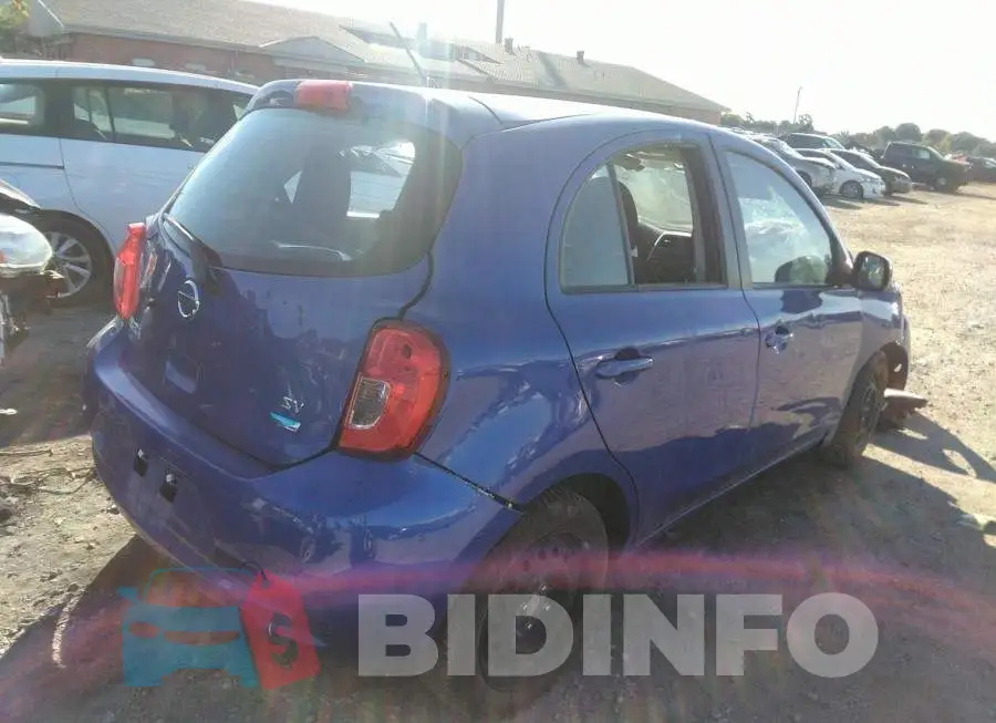 3N1CK3CP7FL251680 Photo# 4
