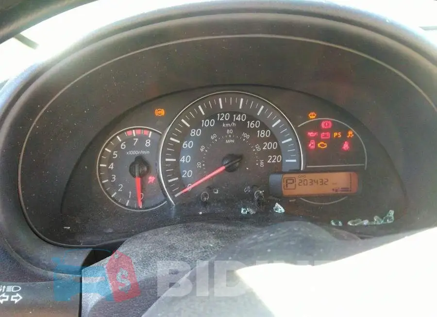 3N1CK3CP7FL251680 Photo# 7