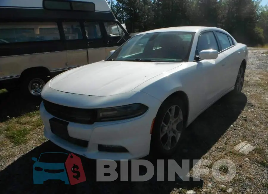2C3CDXJG4HH623946 Photo# 3