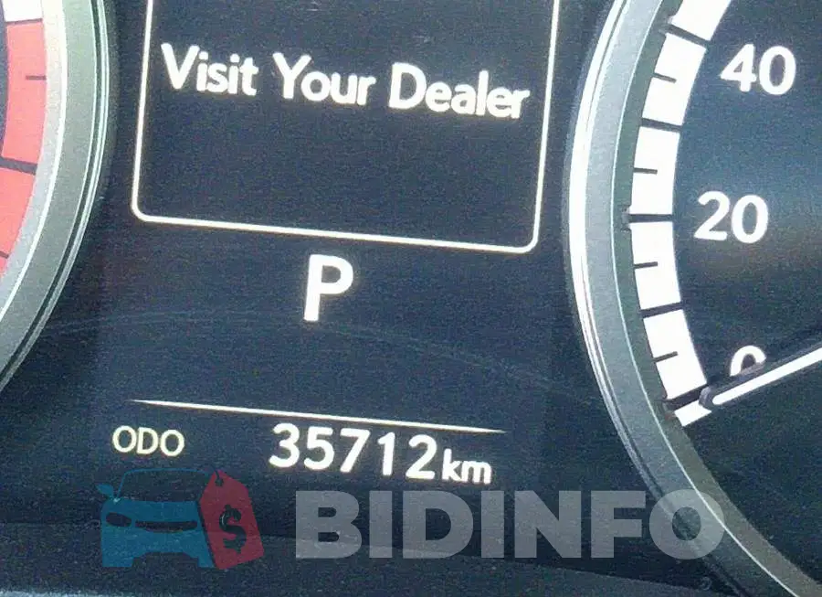 JTJSARDZ3M2256322 Photo# 7