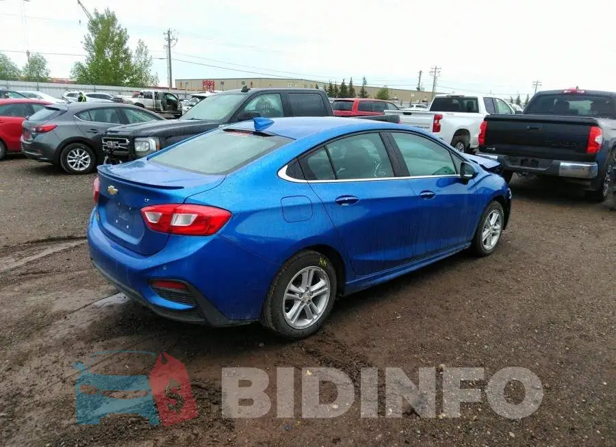 1G1BD5SM7G7325247 Photo# 4