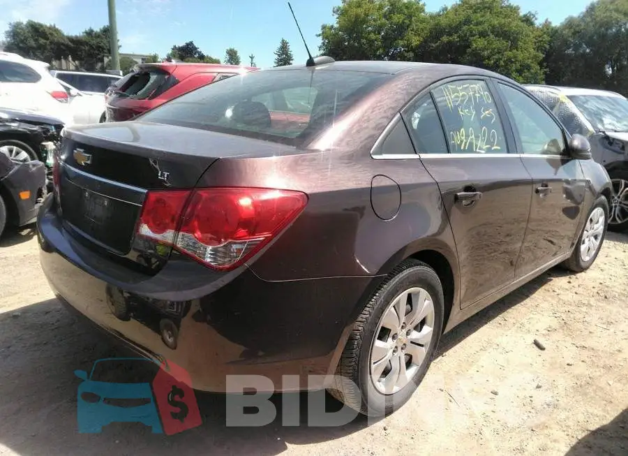 1G1PC5SB0F7273854 Photo# 4