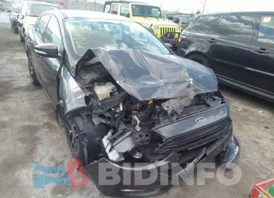1FADP3FE3HL265836 Photo# 6