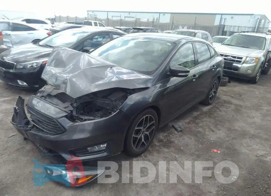 1FADP3FE3HL265836 Photo# 2