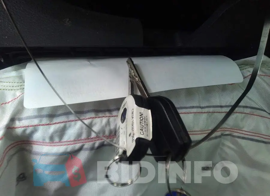 1FADP3FE3HL265836 Photo# 11