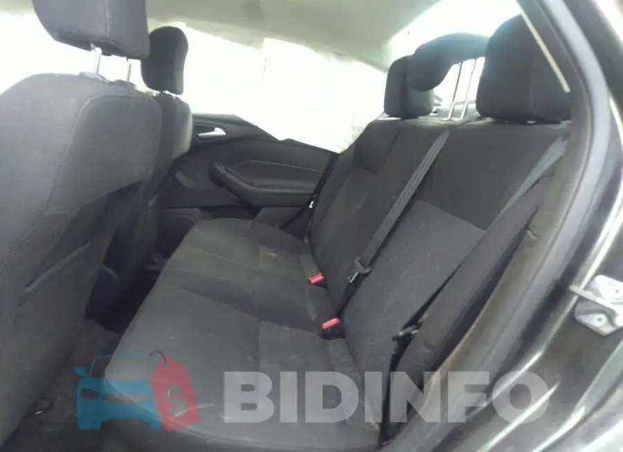1FADP3FE3HL265836 Photo# 8