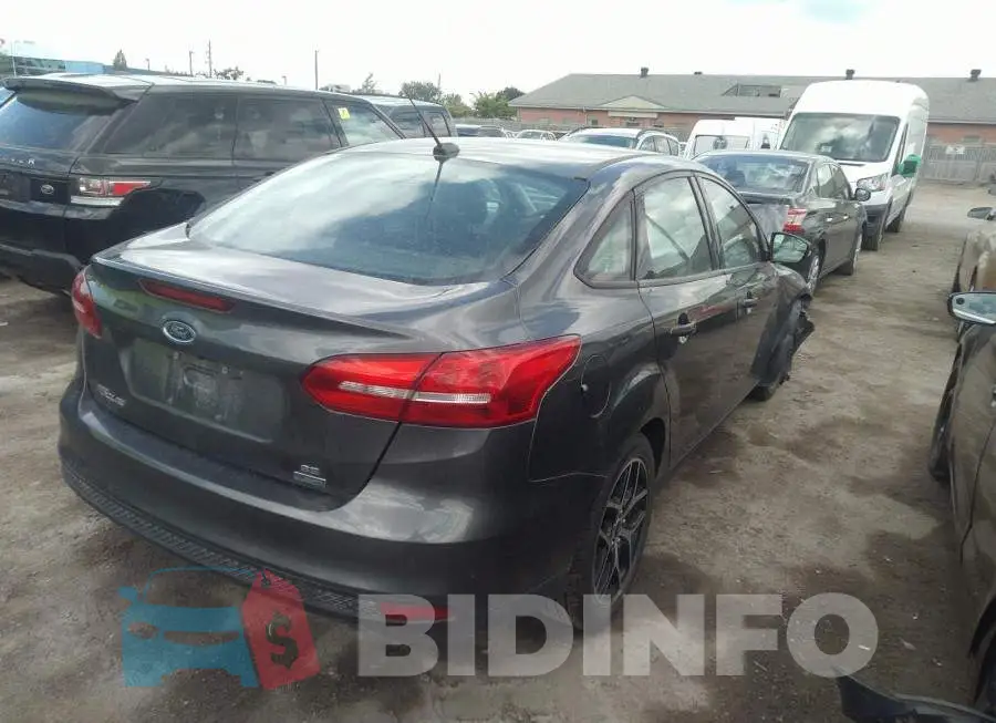 1FADP3FE3HL265836 Photo# 4