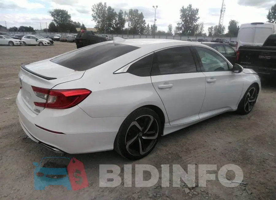 1HGCV2F32LA800472 Photo# 4