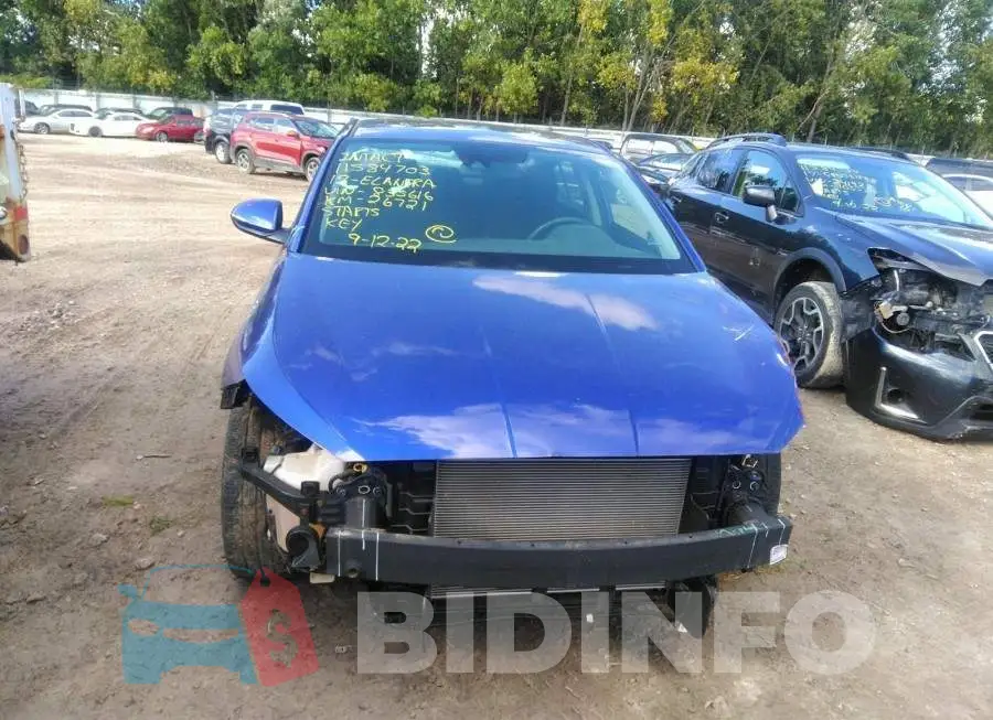 KMHD84LF3KU835616 Photo# 6